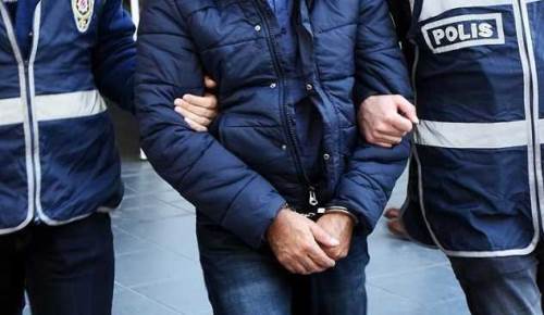 Eskişehir’de 151 aranan şahıs yakalandı