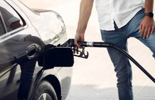 Eskişehir'de 16 Ekim 2024 benzin ve motorin fiyatları