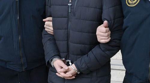 Eskişehir'de 169 firari yakalandı