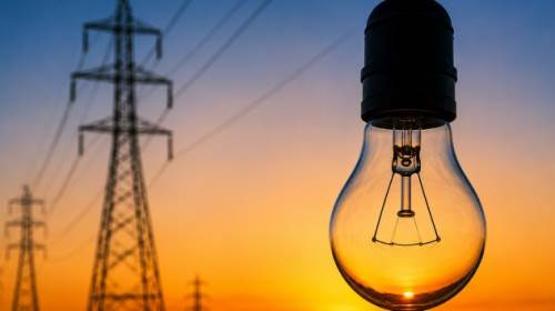 Eskişehir’de 17 Ekim elektrik kesintisi: OEDAŞ mahalleleri duyurdu