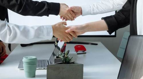 Eskişehir'de 17 işçi alacak: Başvurular başladı