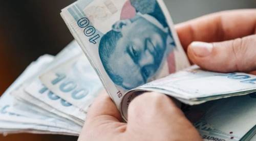 Eskişehir'de 1752 kişi bu yüzden ceza yedi!