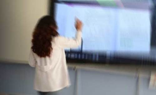 Eskişehir'de 181 öğretmen bu yüzden mağdur oldu