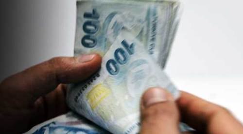 Eskişehir'de 19 milyon TL’yi aşkın ceza kesildi