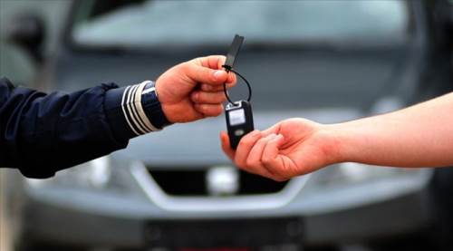 Eskişehir'de 2. el araç alacaklar elini çabuk tutsun