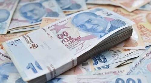 Eskişehir'de 2.3 milyon liralık hata: Görünce şaşkına döndü