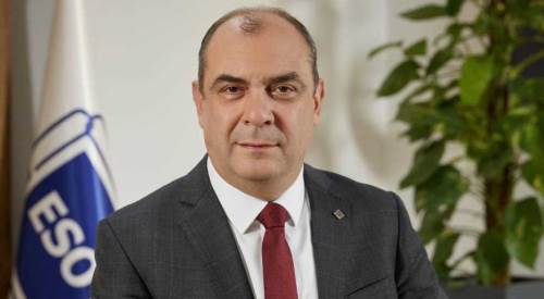  Eskişehir’de 2 bin 175 yeni istihdam garanti altında