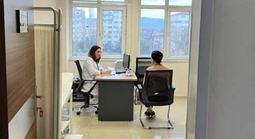 Eskişehir'de 2 bin 386 kişi ondan kurtulmak için...