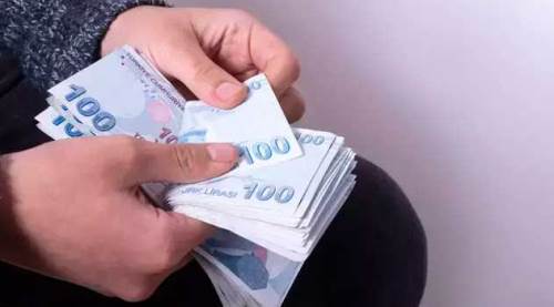 Eskişehir’de 2 bin sürücü aynı kaderi paylaştı: Ceza 5 milyon!