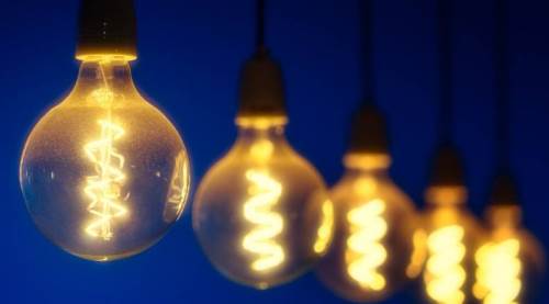 Eskişehir'de 2 gün elektrikler o bölgelerde olmayacak!