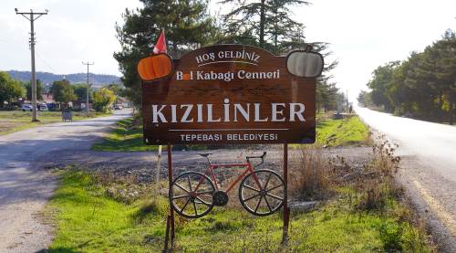 Eskişehir’de 2 gün sürecek panayırda geri sayım başladı: Program belli oldu