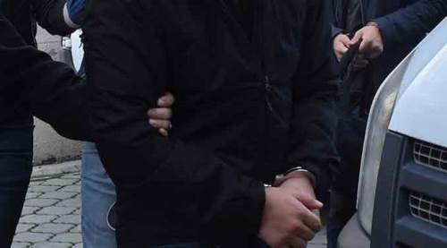 Eskişehir'de 2 haftada tam 103 kişi...