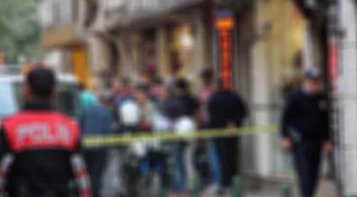 Eskişehir'de 2 haftada tam 213 firari...