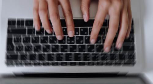 Eskişehir'de 2 milyonluk vurgunu böyle yaptılar