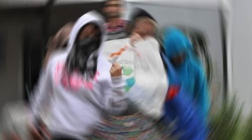 Eskişehir'de 2 vatandaşın daha canını yaktılar!