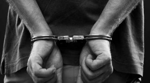 Eskişehir'de 200'e yakın suçluya operasyon!