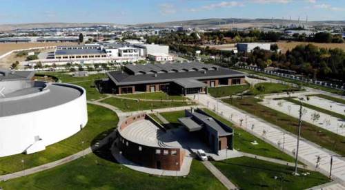 Eskişehir'de 200 milyon liralık soru yanıt bekliyor