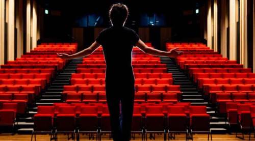 Eskişehir'de 2022 yılında 672 bin kişi oraya gitti