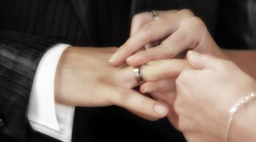 Eskişehir'de 2023 yılında kaç kişi evlendi dersiniz?