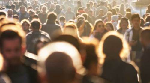 Eskişehir'de 2024'te yok olacak meslekler var