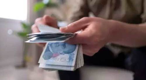 Eskişehir'de 2025 yılı için müze ve sergi giriş ücretlerine zam!