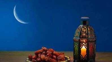 Eskişehir’de 2026 Ramazan’ın İlk Sahuru Ne Zaman? İşte Tarih ve Saat