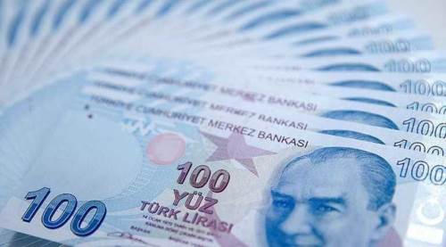 Eskişehir'de 22 bin kişiye 6 milyon TL'lik rekor ceza!