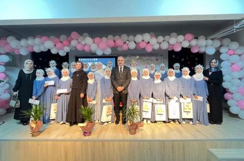 Eskişehir’de 22 öğrenci hafızlık yolculuğuna başladı