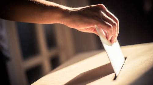 Eskişehir'de 23 Mart CHP ön seçim sandığı nerede kurulacak, nerede oy kullanılacak?