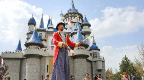 Eskişehir’de 23 Nisan’da neler olacak? Açık alanlar, ücretsiz hizmetler...