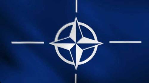 Eskişehir'de 236 işletmeye NATO denetimi
