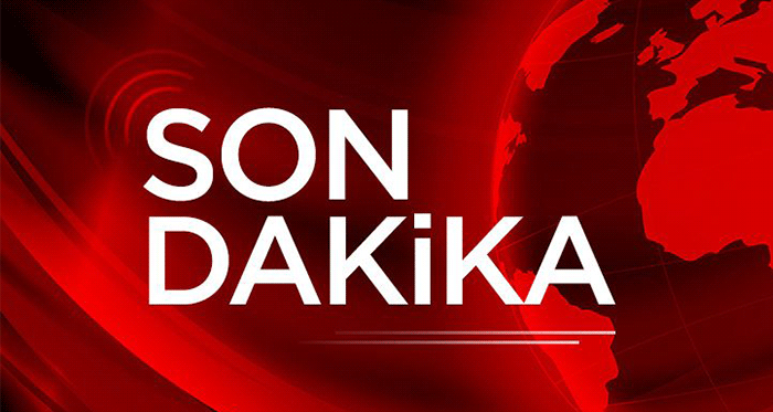 Eskişehir'de 24 polis gözaltına alındı!
