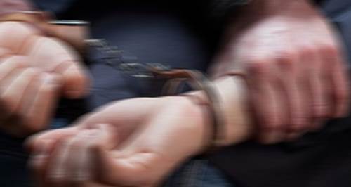 Eskişehir’de 25 farklı zehir olayı! 30 kişi yakalandı