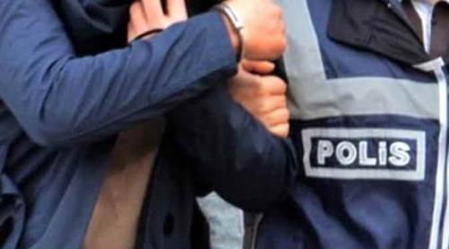 Eskişehir'de 25 günde tam 167 kişi...