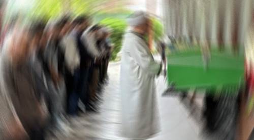 Eskişehir'de 25 kişi bu yüzden öldü...