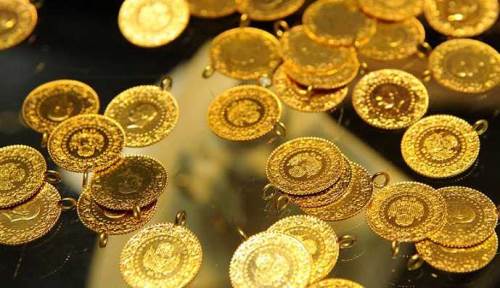 Eskişehir’de 25 Temmuz 2025 altın fiyatları açıklandı