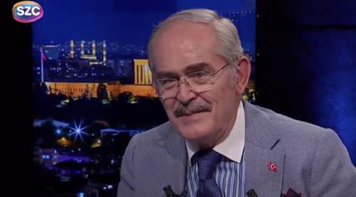 Eskişehir'de 25 yıllık istikrar sürecek mi? Adaylık sorusuna yanıt verdi