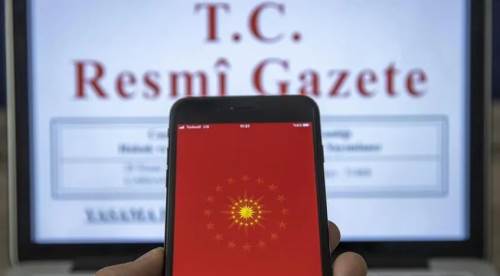 ESKİŞEHİR’DE 258 TAŞINMAZ İÇİN ACELE KAMULAŞTIRMA! Sivrihisar ve Beylikova’da hangi mahalleler var?