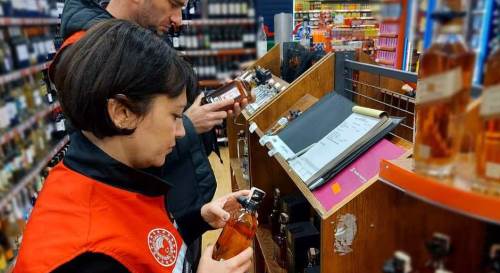 Eskişehir'de 260'ın üzerinde işletmenin o ürünleri... 