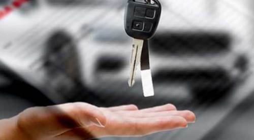 Eskişehir'de 3,5 milyon TL'yi bakın nasıl kazandılar...