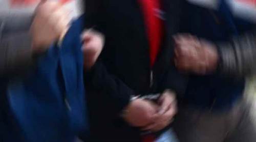 Eskişehir'de 3 ayda tam 363 kişi...