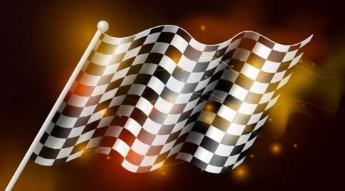 Eskişehir'de 3 gün boyunca nefesler tutulacak: Yarış başlıyor!