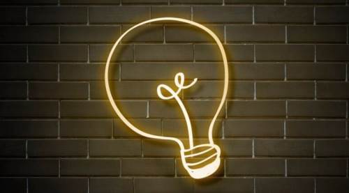 Eskişehir'de 3 gün boyunca o bölgelerde elektrikler gidecek!