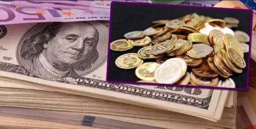 Eskişehir'de 3 milyon TL'lik büyük dolandırıcılık! Altınlar, dolarlar...