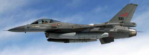 Eskişehir'de 3 pilot gözaltına alındı