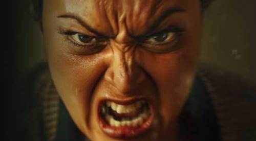 Eskişehir'de 30 dakikada deşarj ol: Sevgiliyle kavga edenler oraya koşuyor!