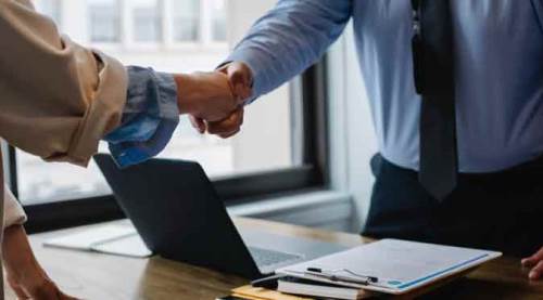 Eskişehir'de 30 kişiye iş fırsatı!