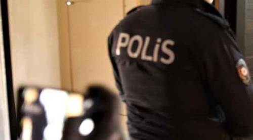 Eskişehir'de 30 kişiye koronavirüs cezası!