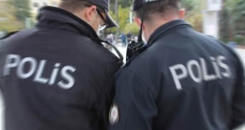 Eskişehir'de 30'u tutuklandı: Mücadele hız kesmiyor! 