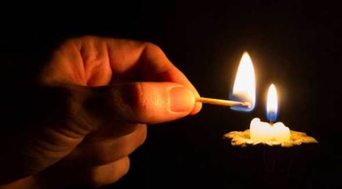 Eskişehir'de 31 Aralık ve 1 Ocak’ta planlı elektrik kesintisi var mı?